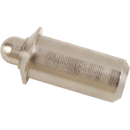 .250 PRESS FIT STD PLNGR SS HVY - Eagle Tool & Supply