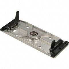 Dynabrade - Air Orbital Sander Pad Base Assembly - Use with 10280, 10281, 10282, 10283, 10285, 10290, 10291, 10292 - Eagle Tool & Supply