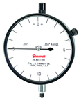 656-142J DIAL INDICATOR - Eagle Tool & Supply