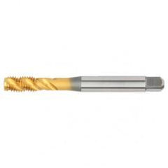 VTSFT6549 M6X0.75 ISO2 6H 3F - Eagle Tool & Supply