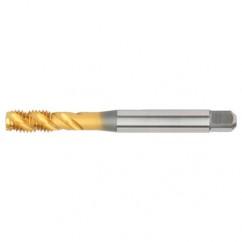 VTSFT6561 M16X1 ISO2 6H 3F - Eagle Tool & Supply