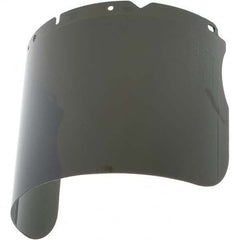 MSA - Face Shield Windows & Screens PSC Code: 4240 - Eagle Tool & Supply