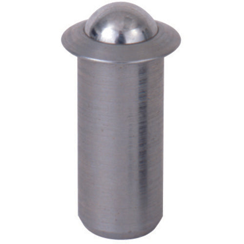 .312 DIA PRS FIT SS BL PLG2.0-5.0LB - Eagle Tool & Supply