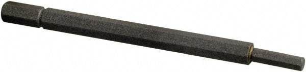 Guhring - HSK-C Taper, Plug Insert - Eagle Tool & Supply