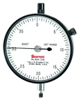 655-244J DIAL INDICATOR - Eagle Tool & Supply