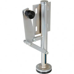 Vestil - Floor Locks PSC Code: 5340 - Eagle Tool & Supply