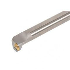 S24-TLANL12-D34 - Turning Toolholder - Eagle Tool & Supply
