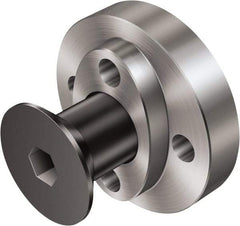 Sandvik Coromant - Slide Extension for Indexable Tools - Use with CoroBore 825 - Eagle Tool & Supply
