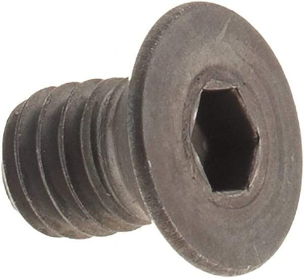 Sandvik Coromant - Screw for Indexables - Eagle Tool & Supply