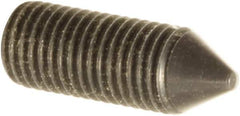 Sumitomo - Set Screw for Indexable Turning - Swiss Series - Eagle Tool & Supply