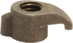 Sumitomo - Series Sumitomo, CCM Clamp for Indexables - Left Hand Cut - Eagle Tool & Supply