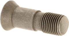 Sumitomo - Torx Cap Screw for Indexable Ball Nose End Mills - For Use with Inserts - Eagle Tool & Supply