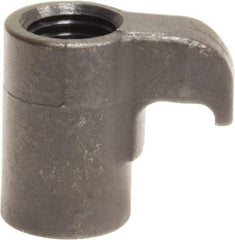 Sumitomo - Series Sumitomo, CCM Clamp for Indexables - Right Hand Cut - Eagle Tool & Supply