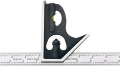 TESA Brown & Sharpe - Square Head - Eagle Tool & Supply