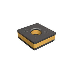 CNMA 434 IC4028 - Eagle Tool & Supply