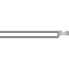 .103 ORING DOVETAIL GRVR - Eagle Tool & Supply