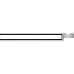 .070 ORING DOVETAIL GRVR - Eagle Tool & Supply