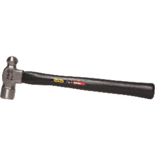 12OZ BALL PEIN HAMMER - Eagle Tool & Supply