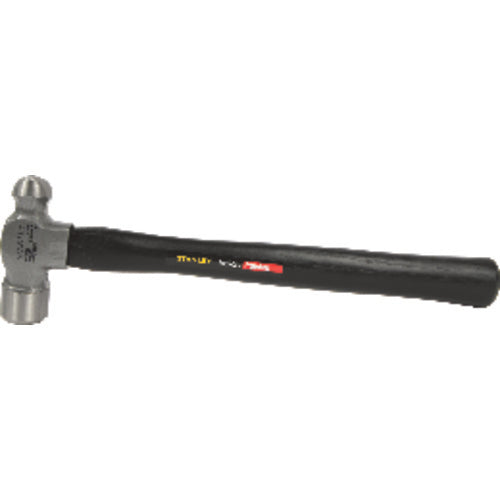 16OZ BALL PEIN HAMMER - Eagle Tool & Supply