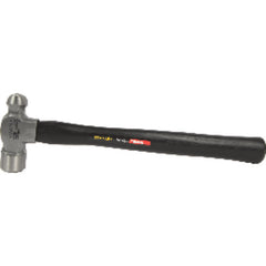 16OZ BALL PEIN HAMMER - Eagle Tool & Supply