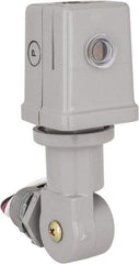 Intermatic - Sensor Photo Control - 15 Amps, 120 VAC - Eagle Tool & Supply