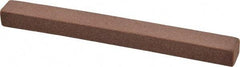 Made in USA - Flexible Abrasive - Extra Fine Grade - Eagle Tool & Supply