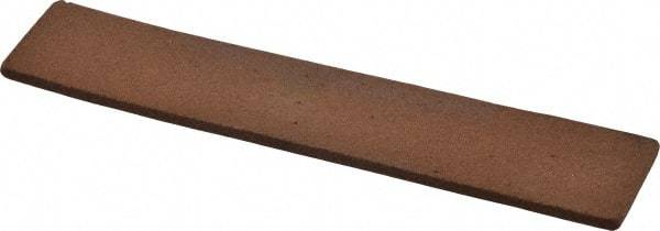 Made in USA - Flexible Abrasive - Extra Fine Grade - Eagle Tool & Supply