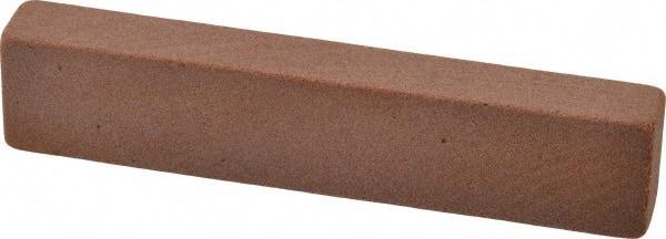 Made in USA - Flexible Abrasive - Extra Fine Grade - Eagle Tool & Supply