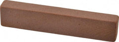 Made in USA - Flexible Abrasive - Extra Fine Grade - Eagle Tool & Supply