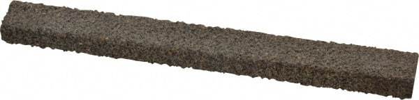 Made in USA - Contact Resurfacer - Coarse Grade - Eagle Tool & Supply
