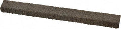 Made in USA - Contact Resurfacer - Coarse Grade - Eagle Tool & Supply