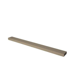 Made in USA - Contact Resurfacer - Fine Grade - Eagle Tool & Supply