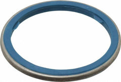 Thomas & Betts - Stainless Steel Sealing Gasket for 2" Conduit - For Use with Liquidtight Flexible Metal Conduit - Eagle Tool & Supply