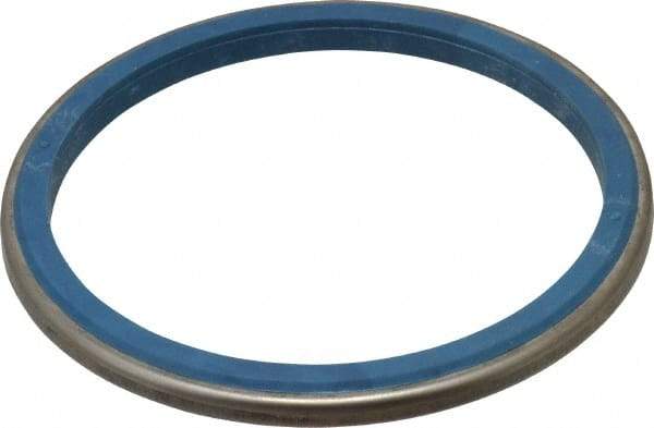 Thomas & Betts - Stainless Steel Sealing Gasket for 2-1/2" Conduit - For Use with Liquidtight Flexible Metal Conduit - Eagle Tool & Supply