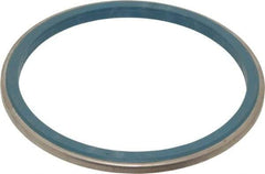 Thomas & Betts - Stainless Steel Sealing Gasket for 3" Conduit - For Use with Liquidtight Flexible Metal Conduit - Eagle Tool & Supply