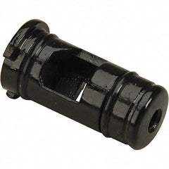 Dynabrade - Air Orbital Sander Regulator Plug - Use with 57502, 57503 - Eagle Tool & Supply