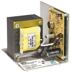 Sola/Hevi-Duty - 60 Watt, 2.50 Amp, 24 V Output, Power Supply - Eagle Tool & Supply