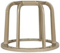 Hubbell Killark - Light Fixture Wire Guard - For Use with Hazardous Location Fixtures - Eagle Tool & Supply