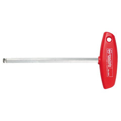 5.0MM MAGICRING B/E T-HANDLE METRIC - Eagle Tool & Supply