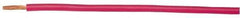 Southwire - 10 AWG, 105 Strand, Pink Machine Tool Wire - PVC, Acid, Moisture and Oil Resistant, 500 Ft. Long - Eagle Tool & Supply