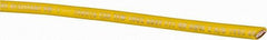 Southwire - 10 AWG, 105 Strand, Yellow Machine Tool Wire - PVC, Acid, Moisture and Oil Resistant, 500 Ft. Long - Eagle Tool & Supply