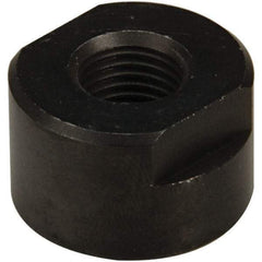 Dynabrade - 4-1/2" to 5" Air Pistol Grip Disc Sander Adapter - Eagle Tool & Supply