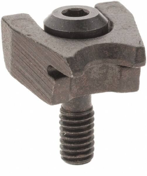 Sandvik Coromant - 5431 125 Clamp Set for Indexables - Eagle Tool & Supply