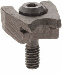 Sandvik Coromant - 5431 125 Clamp Set for Indexables - Eagle Tool & Supply