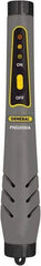General - Audible Alarm, Multi-Gas Detector - Monitors Combustible - Eagle Tool & Supply