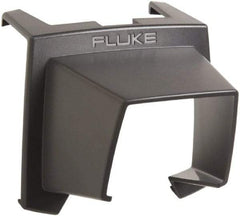 Fluke - Infrared Sun Visor - Use with TI200-TI300-TI400 - Eagle Tool & Supply