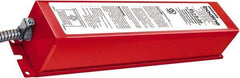 PHILIPS bodine - LED/CFL Inverter - Eagle Tool & Supply