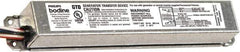 PHILIPS bodine - Generator Transfer Device - Eagle Tool & Supply