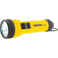 Rayovac - Flashlight - Eagle Tool & Supply