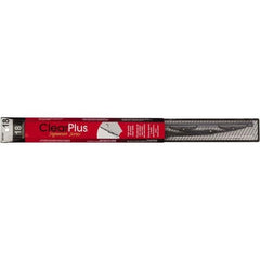 clearplus - 20" Windshield Wiper - Eagle Tool & Supply